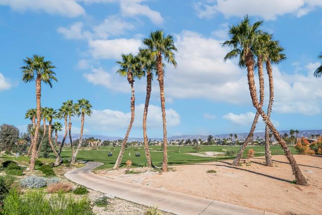 1200 Celadon Street, Palm Springs, CA 92262