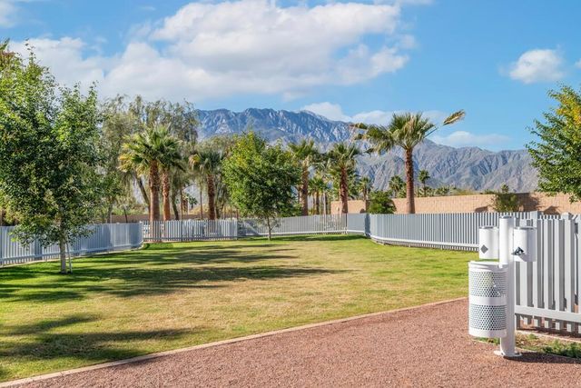 1200 Celadon Street, Palm Springs, CA 92262