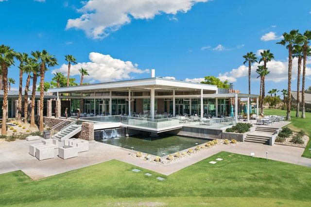 1200 Celadon Street, Palm Springs, CA 92262