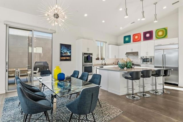 1200 Celadon Street, Palm Springs, CA 92262