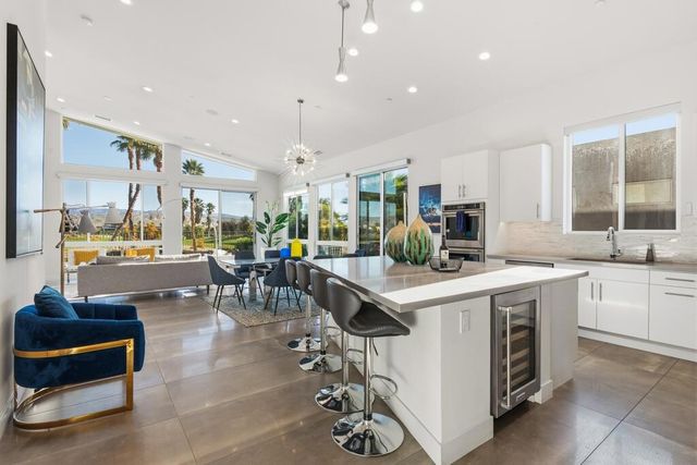 1200 Celadon Street, Palm Springs, CA 92262