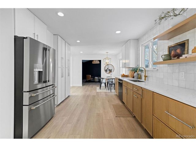 4481 E Fair Cir, Centennial, CO 80121