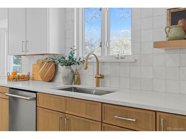 4481 E Fair Cir, Centennial, CO 80121