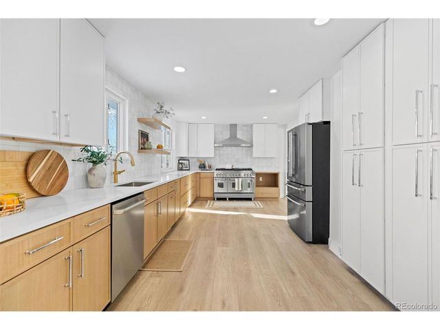 4481 E Fair Cir, Centennial, CO 80121