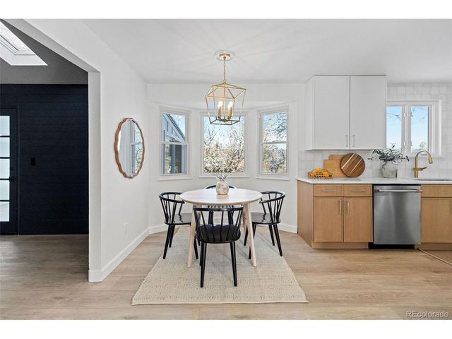 4481 E Fair Cir, Centennial, CO 80121