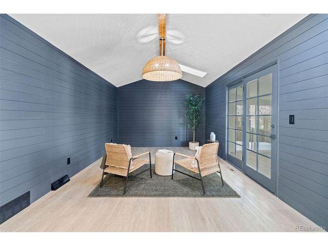 4481 E Fair Cir, Centennial, CO 80121