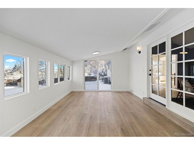 4481 E Fair Cir, Centennial, CO 80121