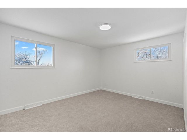 4481 E Fair Cir, Centennial, CO 80121