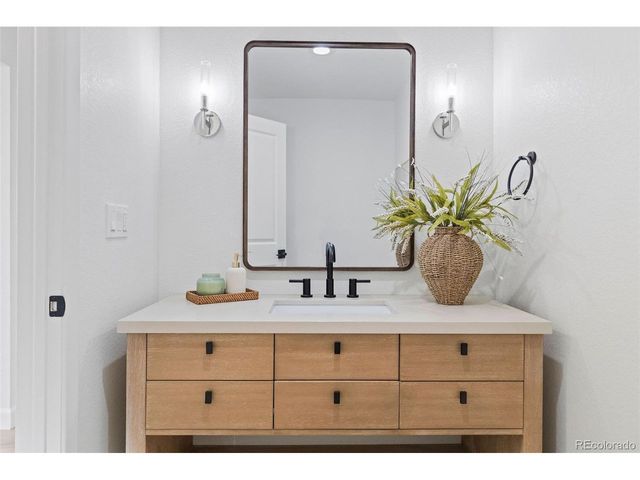 4481 E Fair Cir, Centennial, CO 80121