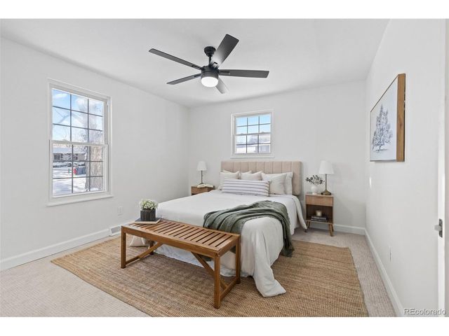 4481 E Fair Cir, Centennial, CO 80121