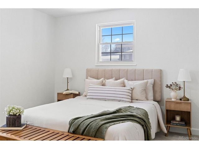 4481 E Fair Cir, Centennial, CO 80121