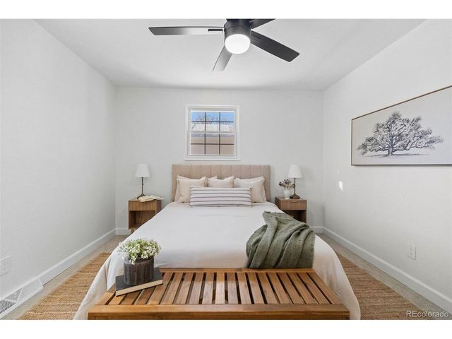 4481 E Fair Cir, Centennial, CO 80121