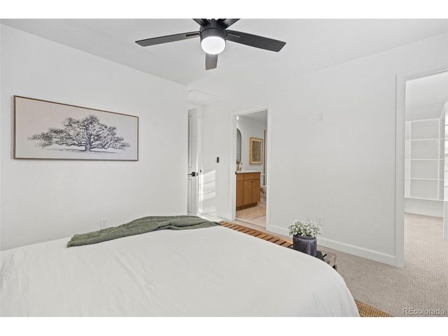 4481 E Fair Cir, Centennial, CO 80121