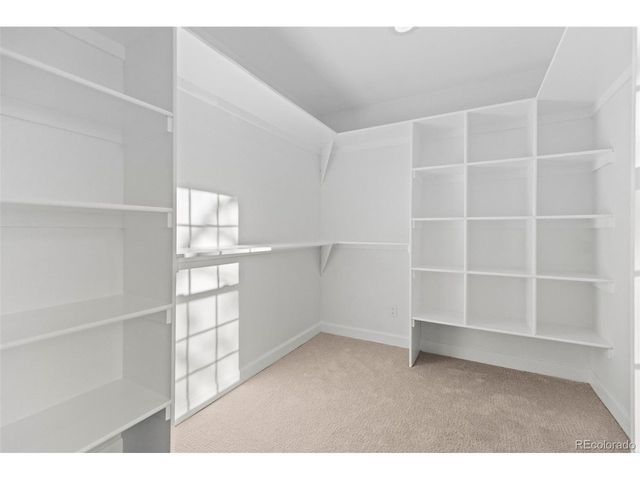 4481 E Fair Cir, Centennial, CO 80121