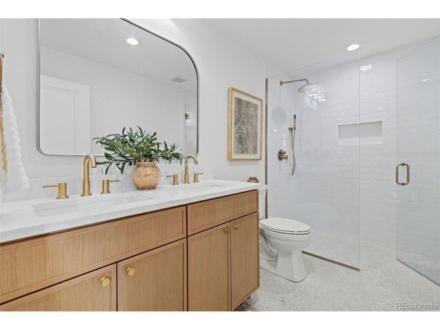 4481 E Fair Cir, Centennial, CO 80121