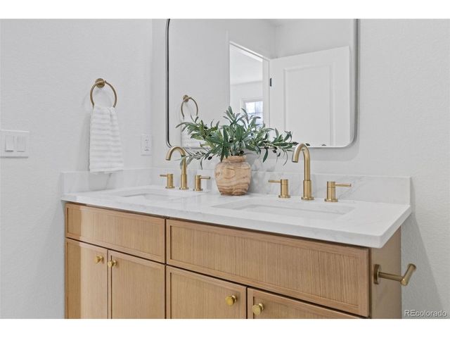 4481 E Fair Cir, Centennial, CO 80121