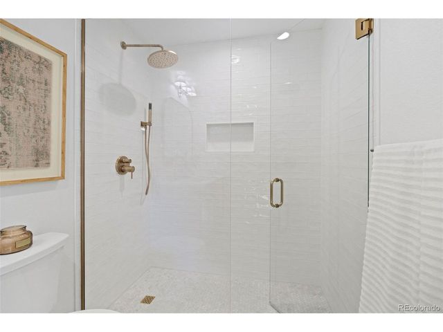 4481 E Fair Cir, Centennial, CO 80121