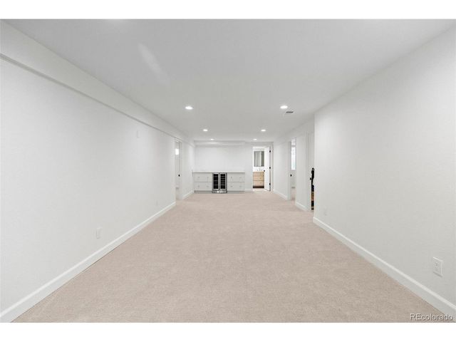 4481 E Fair Cir, Centennial, CO 80121