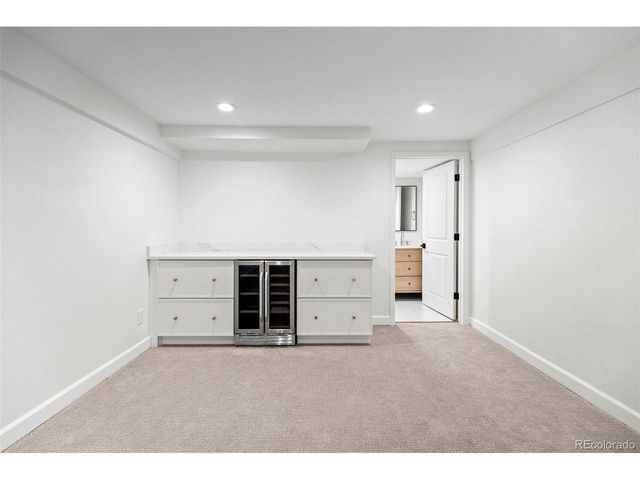 4481 E Fair Cir, Centennial, CO 80121