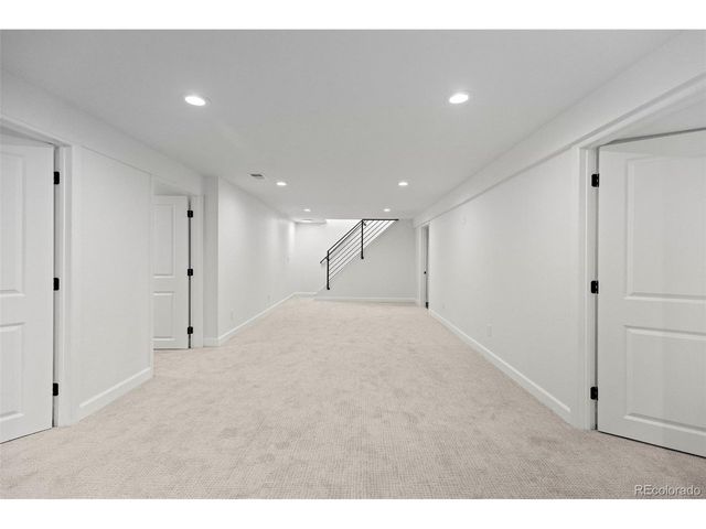 4481 E Fair Cir, Centennial, CO 80121