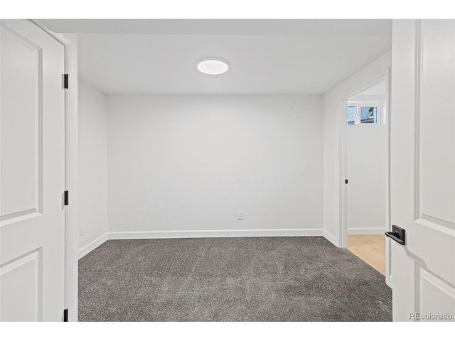 4481 E Fair Cir, Centennial, CO 80121