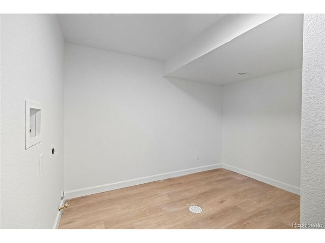 4481 E Fair Cir, Centennial, CO 80121