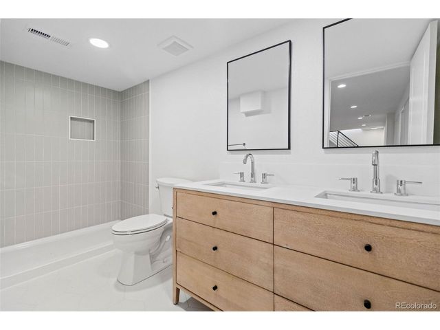 4481 E Fair Cir, Centennial, CO 80121