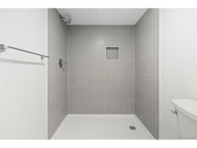 4481 E Fair Cir, Centennial, CO 80121