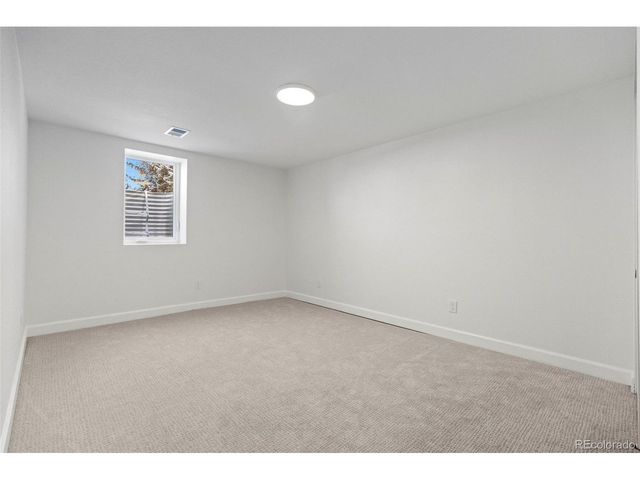 4481 E Fair Cir, Centennial, CO 80121