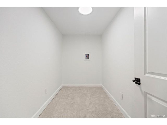 4481 E Fair Cir, Centennial, CO 80121