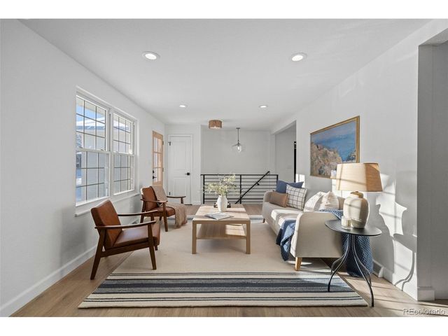 4481 E Fair Cir, Centennial, CO 80121