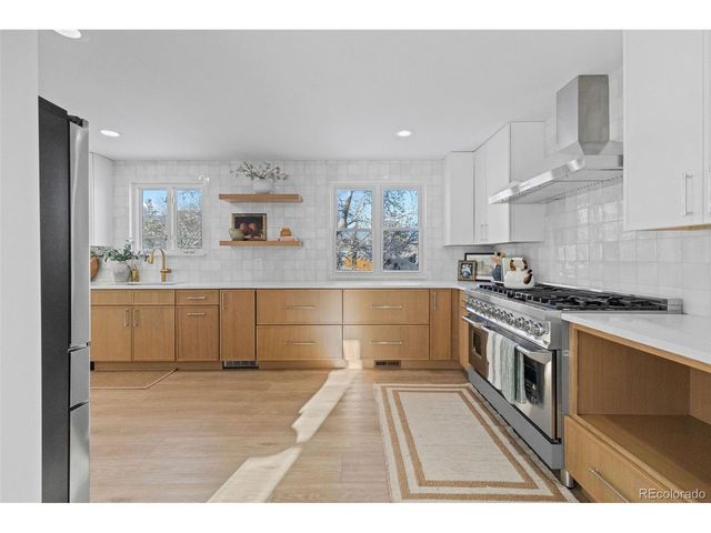 4481 E Fair Cir, Centennial, CO 80121