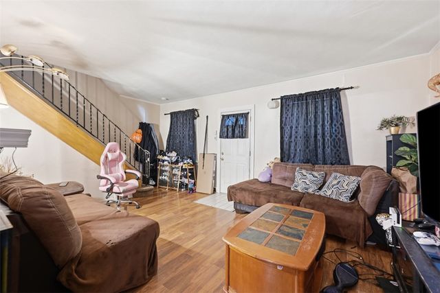 1133 9th Street, Stowe Twp, PA 15136