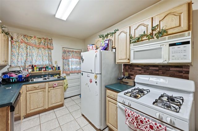 1133 9th Street, Stowe Twp, PA 15136