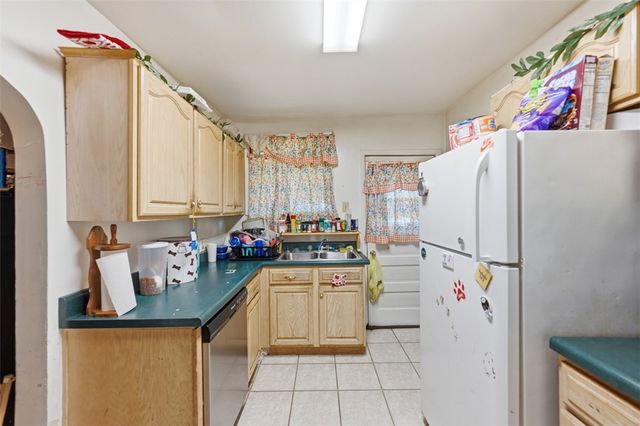 1133 9th Street, Stowe Twp, PA 15136