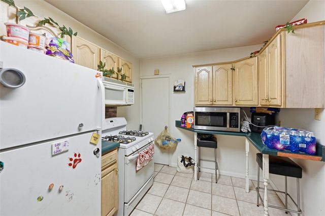 1133 9th Street, Stowe Twp, PA 15136