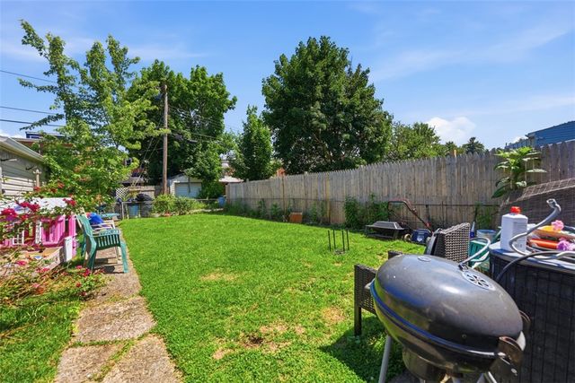 1133 9th Street, Stowe Twp, PA 15136