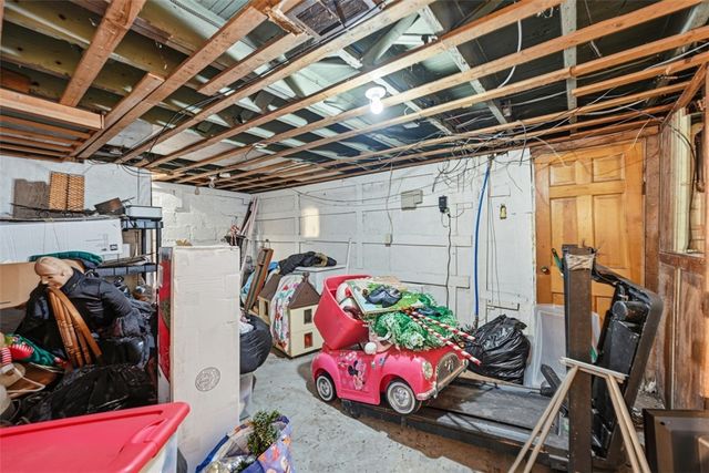 1133 9th Street, Stowe Twp, PA 15136