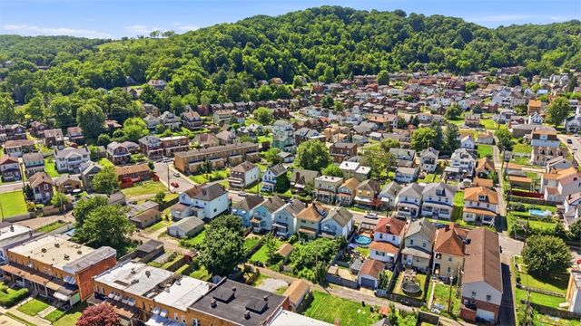 1133 9th Street, Stowe Twp, PA 15136