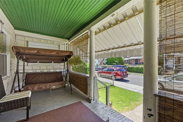 1133 9th Street, Stowe Twp, PA 15136