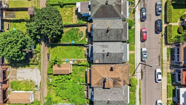 1133 9th Street, Stowe Twp, PA 15136
