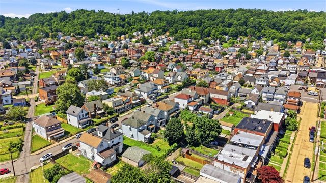 1133 9th Street, Stowe Twp, PA 15136