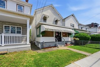 1133 9th Street, Stowe Twp, PA 15136