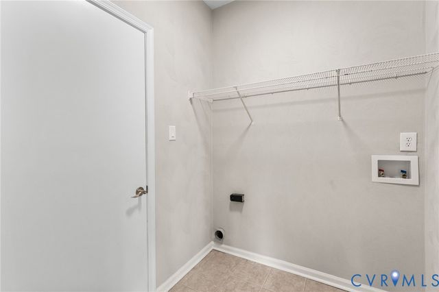 13300 Castlewellan Dr, Chester, VA 23836
