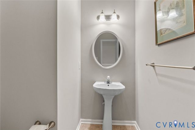 13300 Castlewellan Dr, Chester, VA 23836