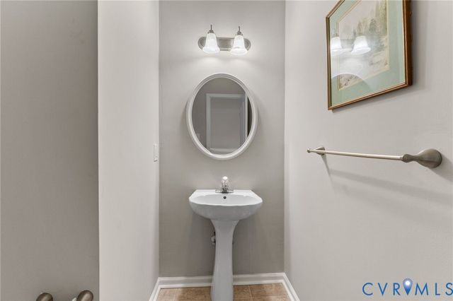 13300 Castlewellan Dr, Chester, VA 23836