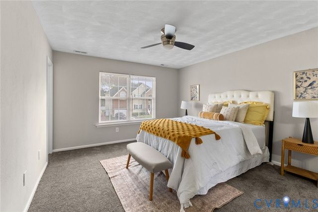 13300 Castlewellan Dr, Chester, VA 23836