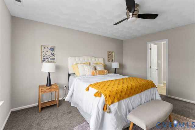 13300 Castlewellan Dr, Chester, VA 23836