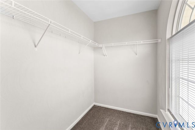 13300 Castlewellan Dr, Chester, VA 23836