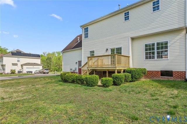13300 Castlewellan Dr, Chester, VA 23836